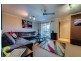 19 Lutton Court, Boronia Heights QLD 4124