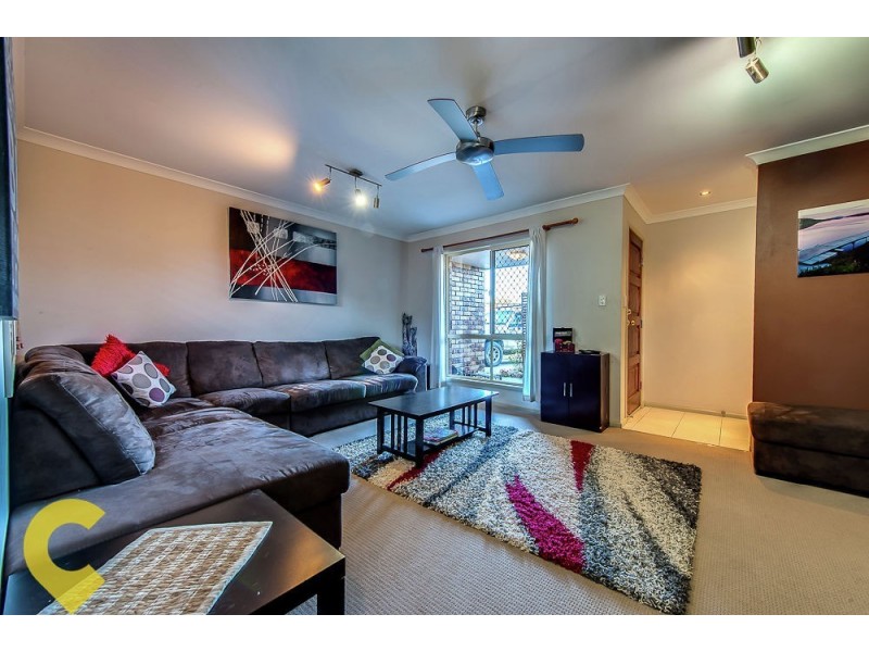 19 Lutton Court, Boronia Heights QLD 4124