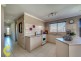 19 Lutton Court, Boronia Heights QLD 4124