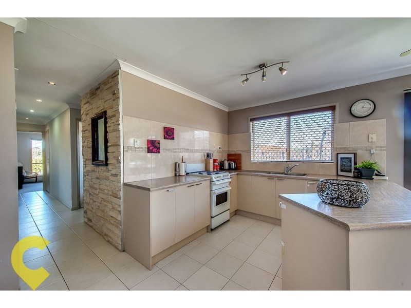 19 Lutton Court, Boronia Heights QLD 4124