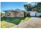 19 Lutton Court, Boronia Heights QLD 4124