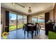19 Lutton Court, Boronia Heights QLD 4124