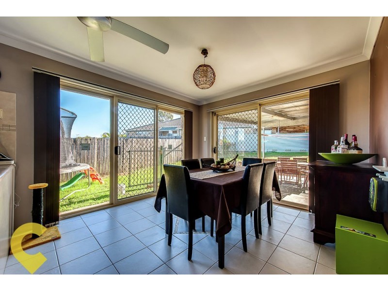 19 Lutton Court, Boronia Heights QLD 4124