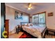 19 Lutton Court, Boronia Heights QLD 4124
