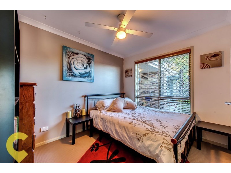 19 Lutton Court, Boronia Heights QLD 4124