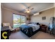19 Lutton Court, Boronia Heights QLD 4124