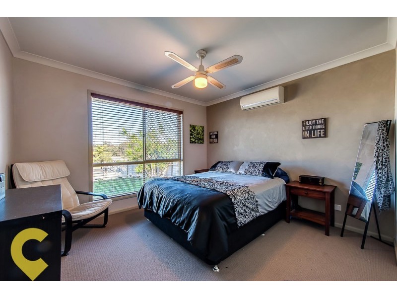 19 Lutton Court, Boronia Heights QLD 4124