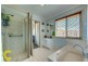 19 Lutton Court, Boronia Heights QLD 4124