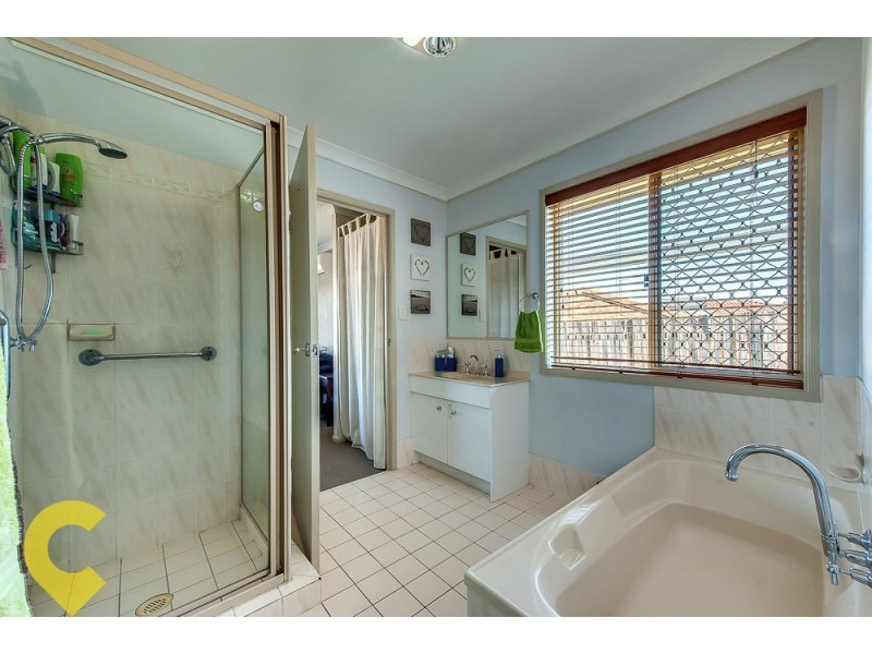 19 Lutton Court, Boronia Heights QLD 4124