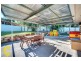19 Lutton Court, Boronia Heights QLD 4124