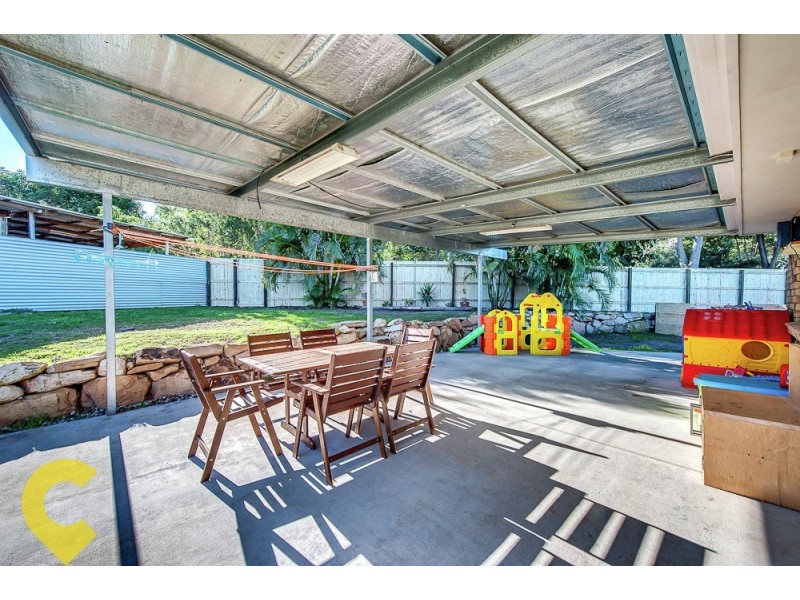19 Lutton Court, Boronia Heights QLD 4124