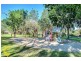 19 Lutton Court, Boronia Heights QLD 4124