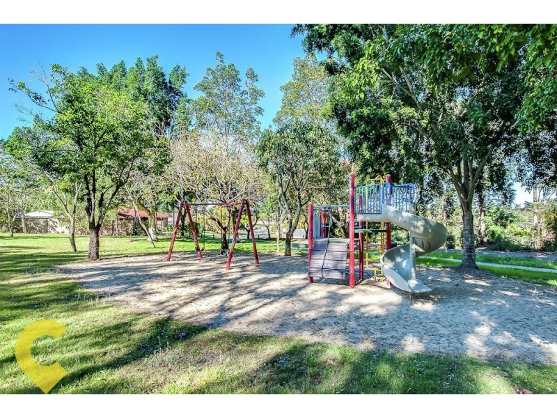 19 Lutton Court, Boronia Heights QLD 4124