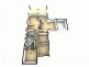 19 Lutton Court, Boronia Heights QLD 4124 Floorplan
