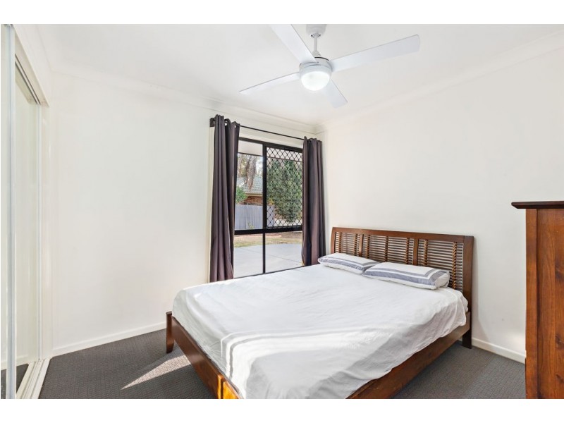 5 Berrington Close, Forest Lake QLD 4078