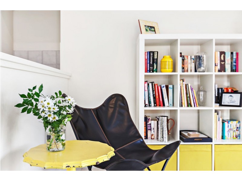 5 Berrington Close, Forest Lake QLD 4078