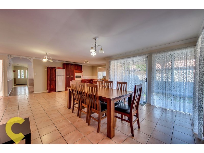 5 Tivoli Place, Forest Lake QLD 4078