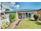 5 Tivoli Place, Forest Lake QLD 4078