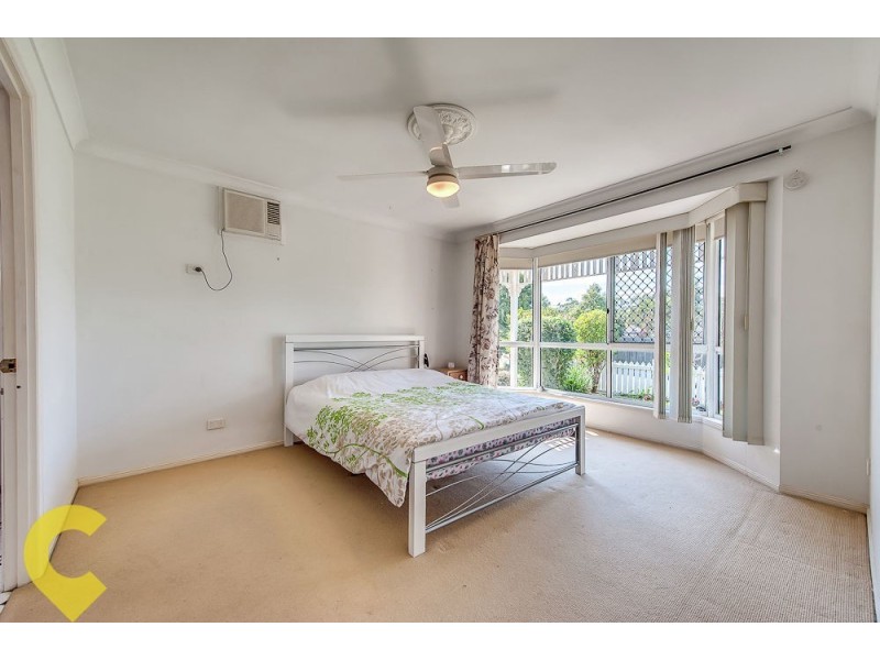 5 Tivoli Place, Forest Lake QLD 4078