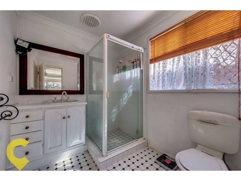 5 Tivoli Place, Forest Lake QLD 4078