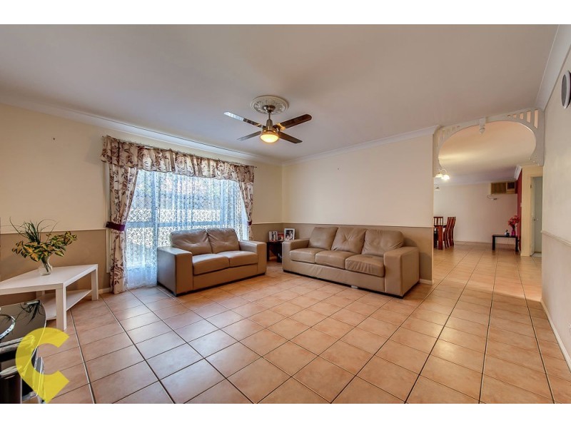 5 Tivoli Place, Forest Lake QLD 4078