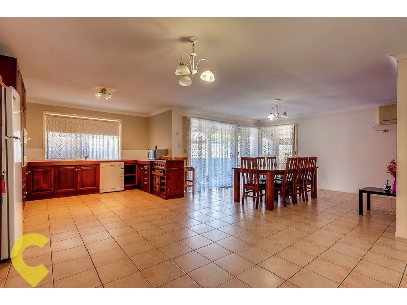 5 Tivoli Place, Forest Lake QLD 4078