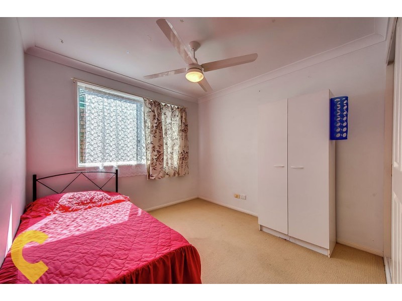 5 Tivoli Place, Forest Lake QLD 4078