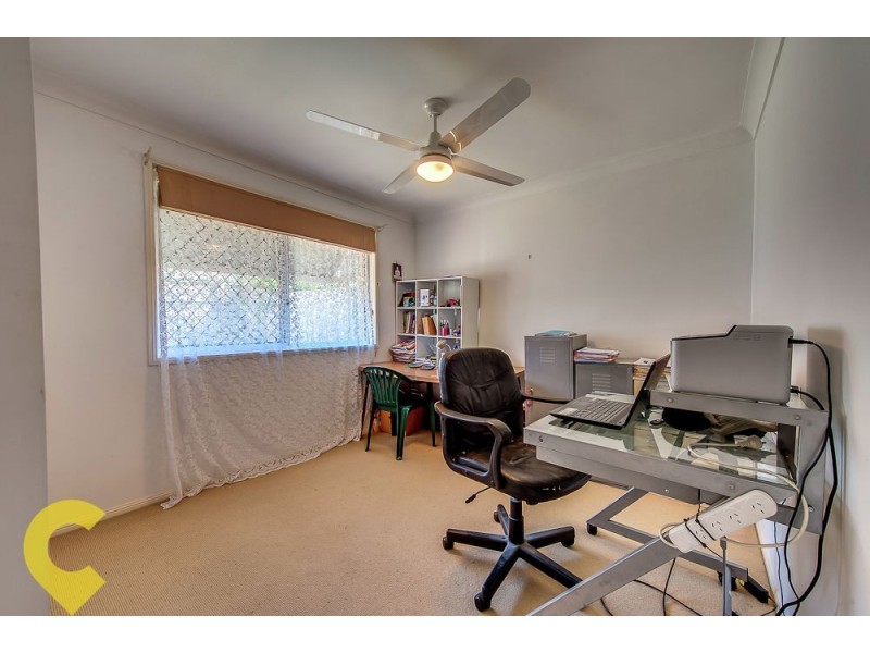 5 Tivoli Place, Forest Lake QLD 4078