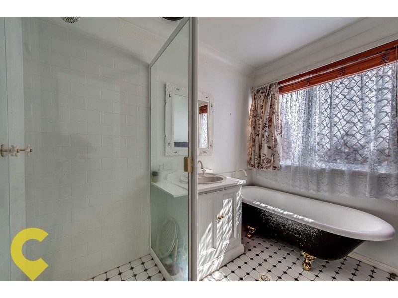 5 Tivoli Place, Forest Lake QLD 4078