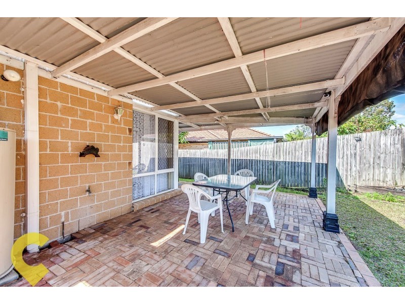 5 Tivoli Place, Forest Lake QLD 4078