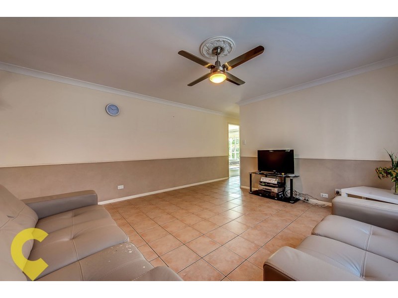 5 Tivoli Place, Forest Lake QLD 4078