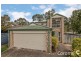64 Hampstead Street, Forest Lake QLD 4078