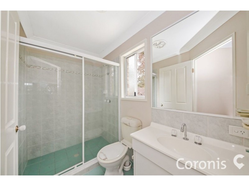 64 Hampstead Street, Forest Lake QLD 4078