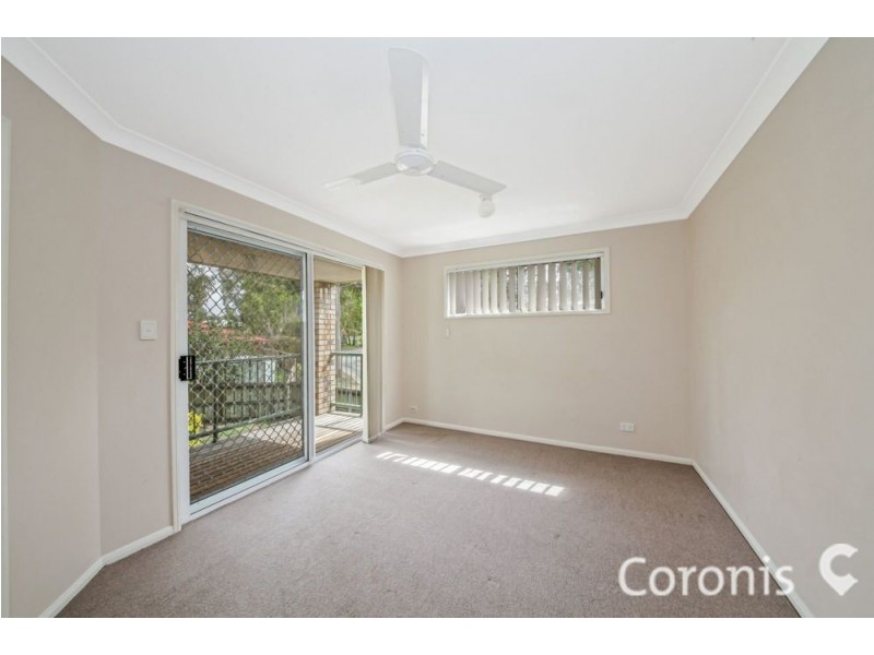 64 Hampstead Street, Forest Lake QLD 4078