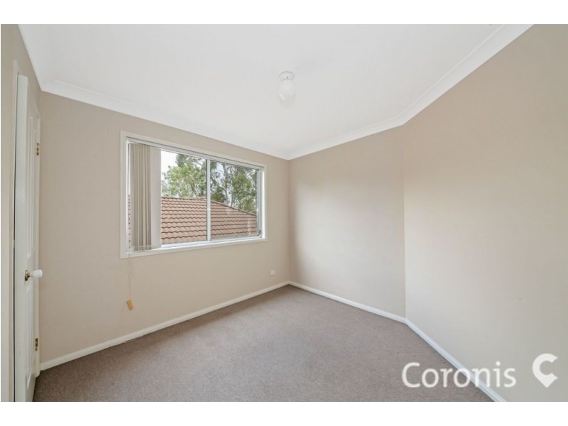 64 Hampstead Street, Forest Lake QLD 4078