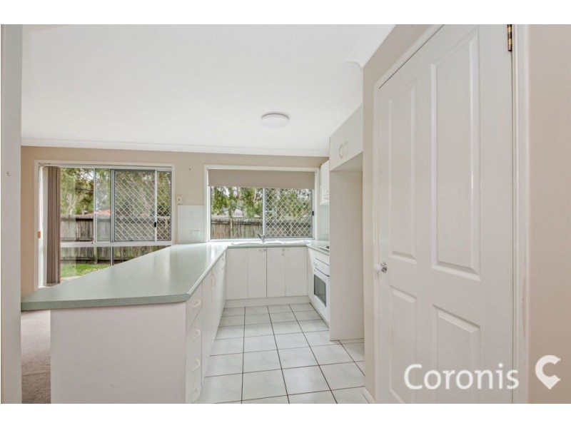 64 Hampstead Street, Forest Lake QLD 4078