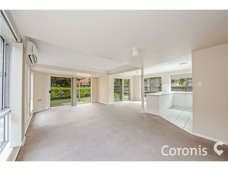 64 Hampstead Street, Forest Lake QLD 4078