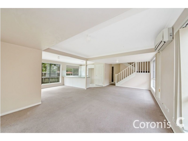 64 Hampstead Street, Forest Lake QLD 4078