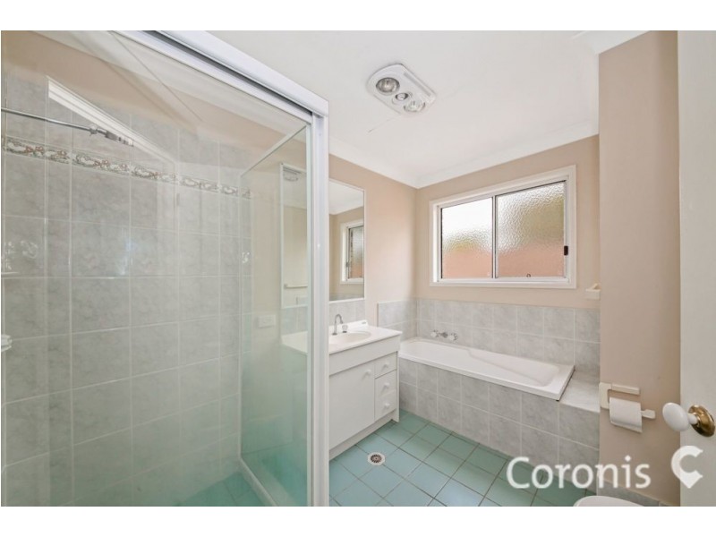 64 Hampstead Street, Forest Lake QLD 4078