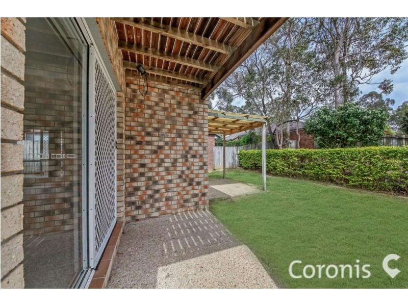 64 Hampstead Street, Forest Lake QLD 4078