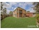 64 Hampstead Street, Forest Lake QLD 4078