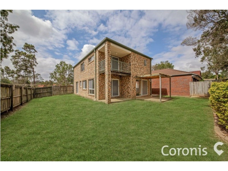 64 Hampstead Street, Forest Lake QLD 4078