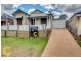 15 Chevron Close, Forest Lake QLD 4078