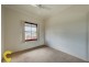 15 Chevron Close, Forest Lake QLD 4078