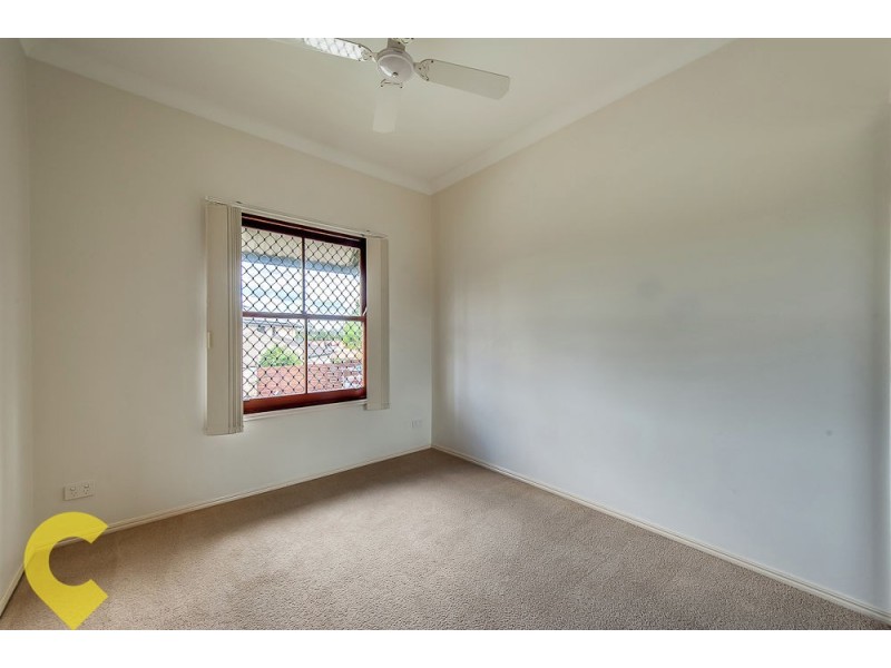 15 Chevron Close, Forest Lake QLD 4078
