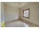 15 Chevron Close, Forest Lake QLD 4078