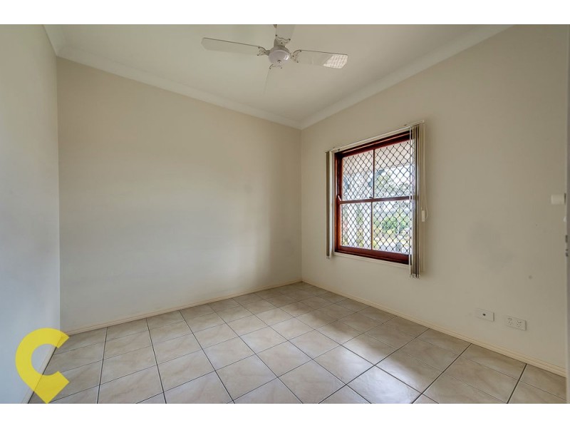 15 Chevron Close, Forest Lake QLD 4078