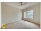 15 Chevron Close, Forest Lake QLD 4078
