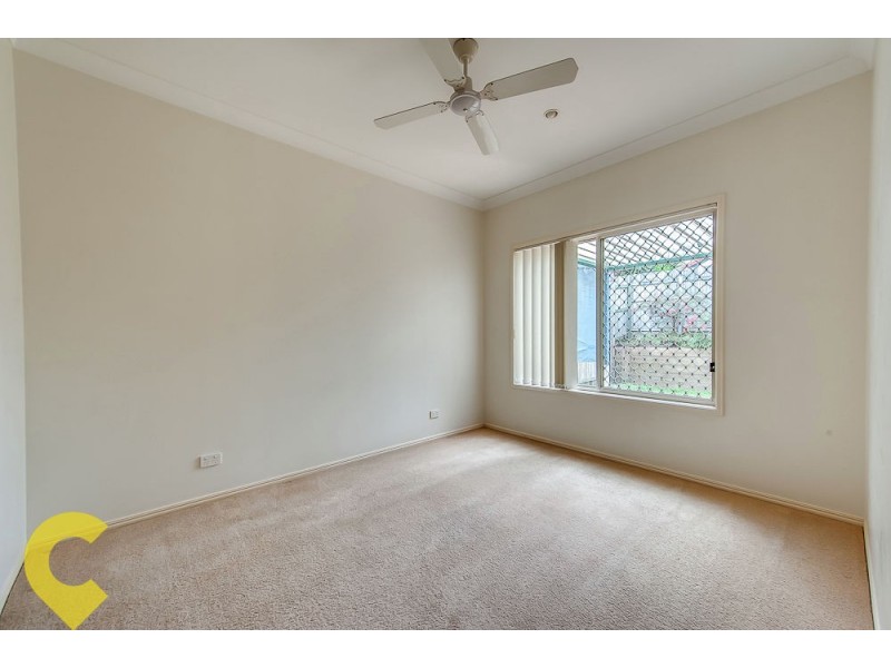 15 Chevron Close, Forest Lake QLD 4078