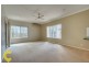 15 Chevron Close, Forest Lake QLD 4078